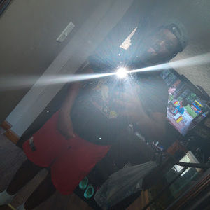 Meet your Posher, Shane